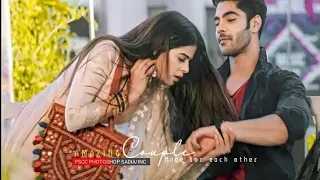 shakti serial heer virat cute couples full video