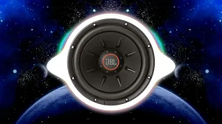 Xain - Astral Tunnel ( Italo Disco Spacesynth Collection )