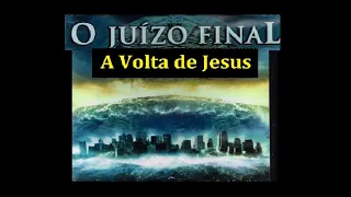 Filme O Juízo Final - assistir completo dublado Filme Completo 2020 HD 🔥🔥🔥