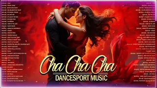 Mambo Cha Cha Cha   Wonderful Latin Cha Cha Cha Music 60s 90s Nonstop   Dance music modern talking #