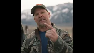 1) Your are one dumb son of a Bitch! - Stone Cold Steve Austin