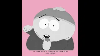 Eric Cartman - ARE WE STILL FRIENDS (IGOR AI Cover)