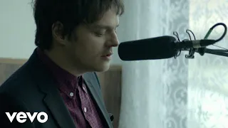 Jamie Cullum - Edge Of Something