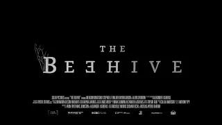 THE BEEHIVE - Official Teaser (2023)