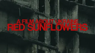 Red Sunflowers - Teaser Trailer