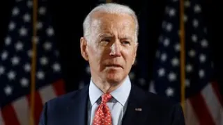 Joe Biden wins Florida, Illinois as coronavirus disrupts voting