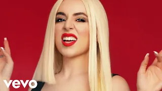 Ava Max - Take You To Hell (Music Video)