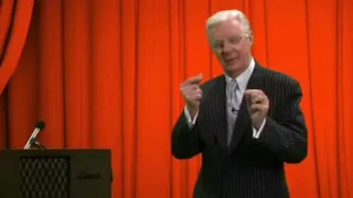 Bob Proctor - Les 11 lois tombées dans l'oubli -