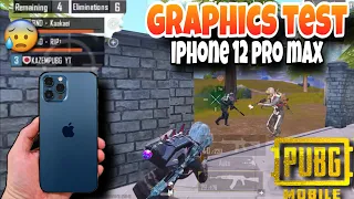 livik gameplay | iphone 12 pro max pubg graphics test | zombie’s edge mode pubg mobile | new update