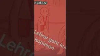 Wir leiden alle unter ADHS