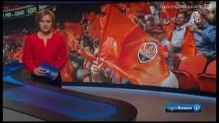 Ukraine-Konflikt: 4 Manipulationen bei ARD + ZDF