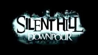 Silent Hill Downpour Music- Hansel and Gretel