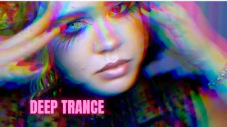 Trance-Inducing ASMR: Obey My Hypnotic Instructions 😵‍💫