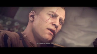 Wolfenstein® II: The New Colossus™ - A New Suit - (9)