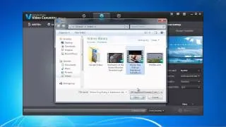 Convert AVI to DVD in Minutes