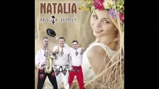 Magik Band -  Przeleć mnie 2016