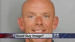 Interim Fox Lake Chief: Gliniewicz Should Have Been Gone “A Long Time Ago”