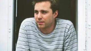 Jonathan Brandis