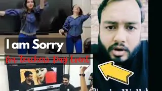 Alakh sir Says Sorry for Inappropriate Videos from His Offline Centres 😌🙏| Teacher #physicswallah