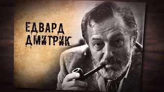 Як режисер з українським корінням став  "вигнанцем " у Голлівуді, Зроблено в Україні