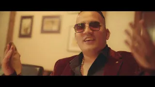 Gipsy Čáve - Rómacký Sen