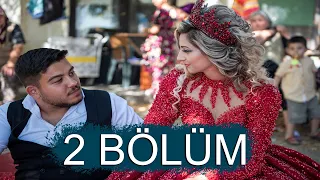 Birol ve Gamze gelin alıcı 2 bölüm Branichevo