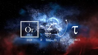 OrBIT | Channel Trailer | An Endless Scientific Pursuit