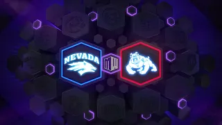 HIGHLIGHTS: Nevada at Fresno State Football 9/30/2023