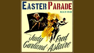 Easter Parade