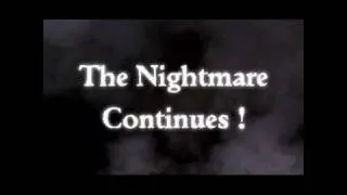 Nightmare Creatures II Dreamcast Gameplay_2000_01_20_1