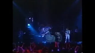 Smokie - Mexican Girl (South Africa 1993)