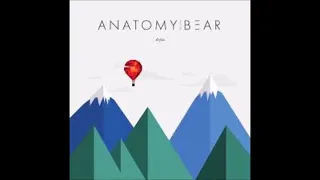 Anatomy Of The Bear   The Winding Path