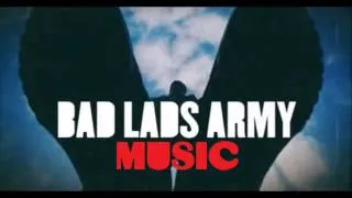 Bad Lads Army Theme 2