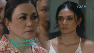 Abot Kamay Na Pangarap: Ang muling pagkikita nina Giselle at Justine! (Episode 523)