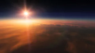 Plutian - Above The Sky (Original Mix) [Free Track]
