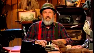 The Red Green Show "Adopt-A-Highway" Ep. 148 (1997)