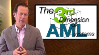 Risk Watch 110: The Third Dimension of an AML Risk Assessment