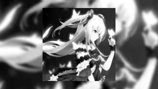 caramell - caramelldansen [sped up/nightcore]