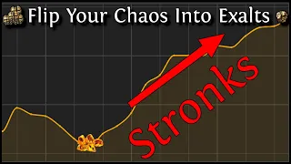 Path of Exile, Quick Moneymaking for New and Casual Players