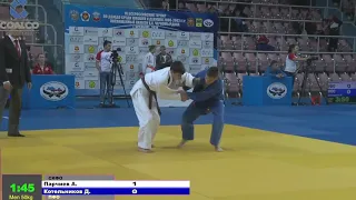 50 kg Парчиев А Котельников Д 2 20 10 2016 Т2 ВC памяти В С Черномырдина, Оренбург 2016