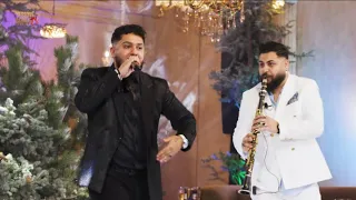 n’Kosove show : Turabi & Azat King : Habibi