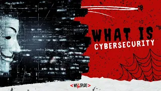 What is Cybersecurity? | Cybersecurity in 3 Minutes | Cyber Security | We6sploit