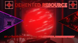 ＣＯＲＥ | | Roblox//TRIA.os | Demented Resource remake(Extreme)[1st victor]