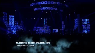 GUSTTAVO LIMA AO VIVO EM SÃO PAULO DVD COMPLETO(1)