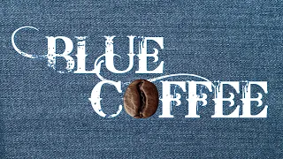 BLUE COFFEE - 50 WAYS TO LEAVE YOUR LOVER (Studio Version)