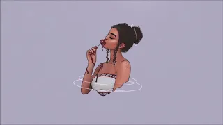 [FREE] Luh Kel Type Beat - "You Remind Me" | R&B/Trap/Emo/Sad | Freestyle Instrumental