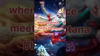 When science meets Sanatana Dharma ⛳||All 8 shiva temples on same longitude😯🥶||#shorts #sanatandharm