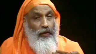 Swami Dayananda: Self-Acceptance