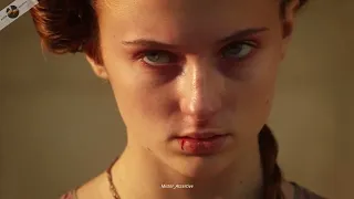 The Time When Sansa Nearly Killed Joffrey || Game Of Thrones Epic Moments || #shorts