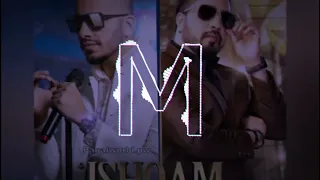 Ishqam | Mika Singh Ft. Ali Quli Mirza | Navrattan Music | Himansh Verma | 2020...